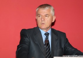 Miroslav Vasin