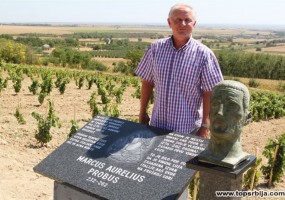 Prof. Dr Zoran Keserović